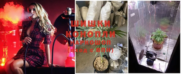 mdpv Балахна