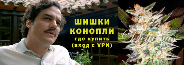 стаф Балабаново